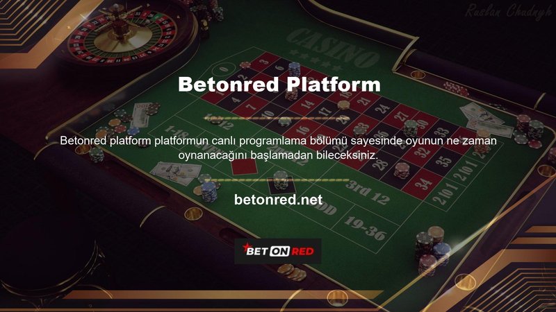 Betonred Casino Erfahrungen - Seriöse Anbieter oder Betrug? in Germany