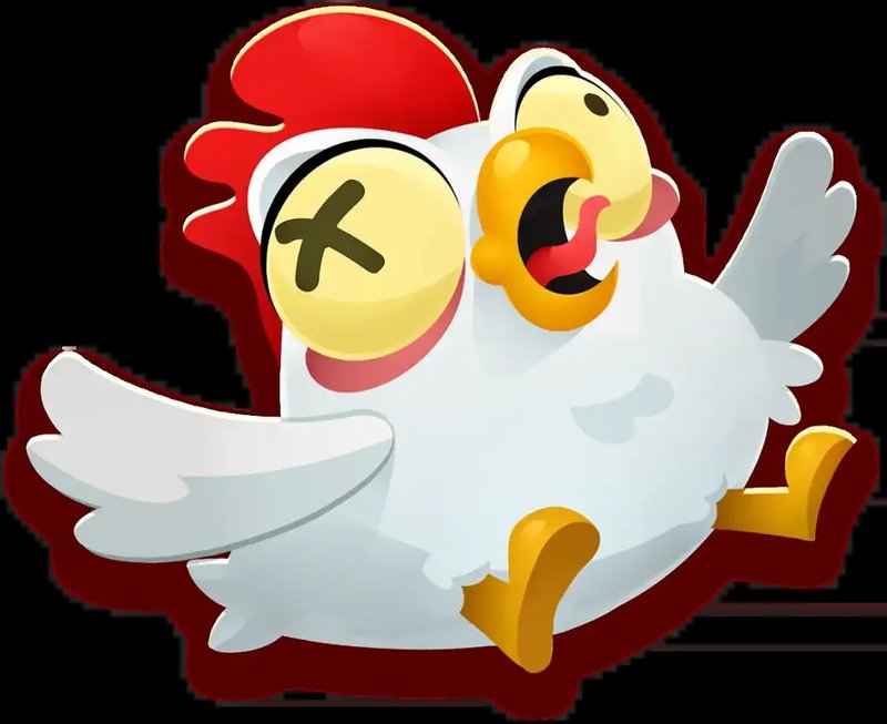 Descoperă chicken road 2 online