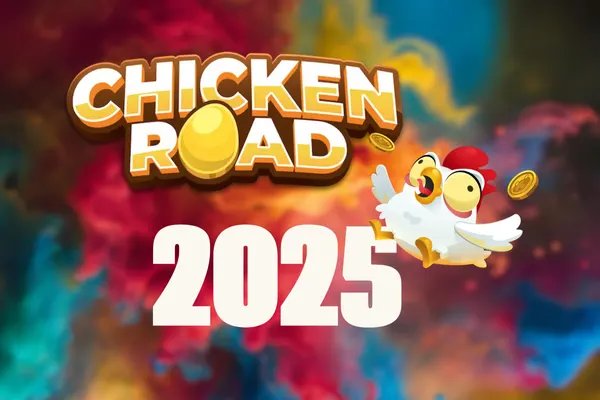 Descubre el Juego Excitante de Chicken Road en España en Línea in Spain