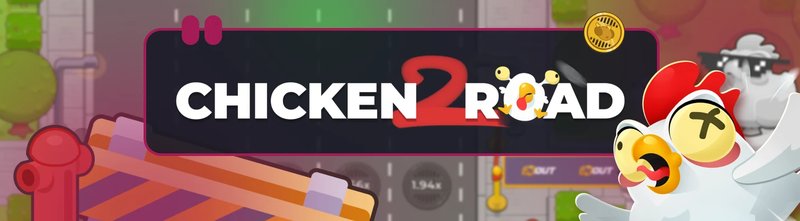 Descubre el Misterio detrás de la Fama de la Ruta del Pollo en España, chicken road oficial